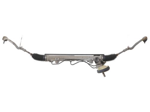 Styregear/Snekke DACIA LODGY (JS_) 1.5 dCi (JSMC, JSAF) (107 hp) 22554892