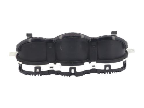 Instrument cluster KIA RIO III (UB) 1.25 CVVT | BP37482639C47 - Image 6