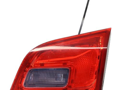 Used Right tailgate light OPEL ASTRA J Sports Tourer (P10) 1.7 CDTI (35) (110 hp) 26644567