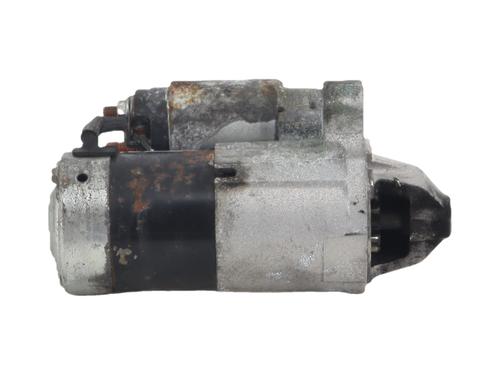 Starter MAZDA CX-3 (DK) 2.0 SKYACTIV-G (DK5W, DK6W) | BP38723550M8 - Image 5