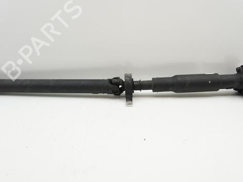 Driveshaft BMW Z4 Roadster (E85) 3.0 i | BP18172210M37 
