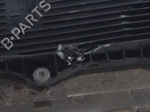 Gearbox BMW X4 (F26) xDrive 20 d | BP31263048M3 - Image 2