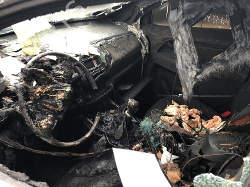 Left tailgate light KIA SPORTAGE III (SL) 1.7 CRDi | BP29146027C79 - Image 10