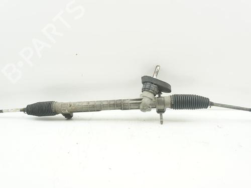 Steering rack OPEL MERIVA A MPV (X03) 1.4 16V Twinport LPG (E75) | BP19709617M22 