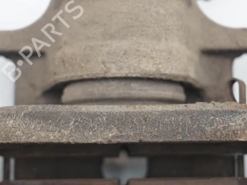 Right rear brake caliper HYUNDAI SANTA FÉ II (CM) 2.2 CRDi GLS 4x4 | BP18184290M106 