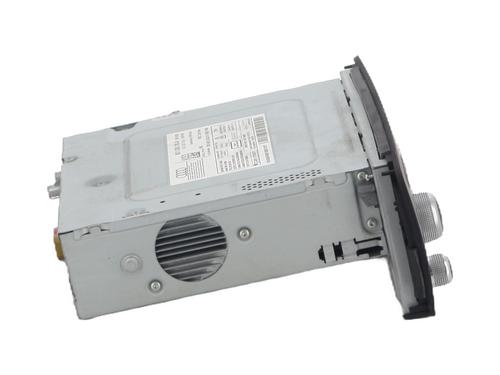 Used Radio Radio AUDI Q3 (8UB, 8UG) 2.0 TDI (120 hp) 32210906 32210906