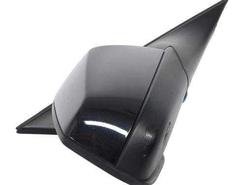 Right mirror BMW 5 Touring (F11) 530 d xDrive | BP26027455C27 
