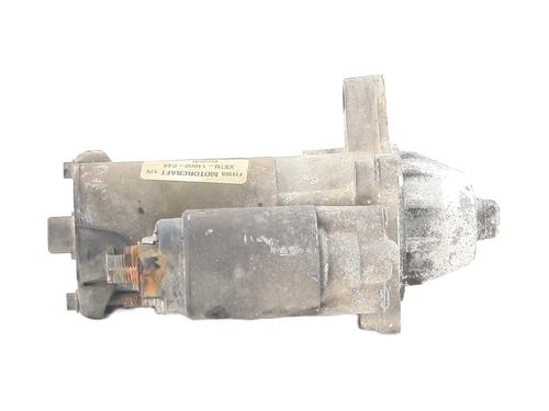 Starter FORD FOCUS I (DAW, DBW) 2.0 16V | BP31025547M8