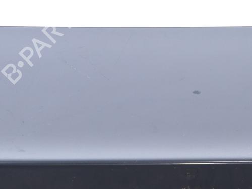 Bakluke CC/Kombi-Kupé VW PASSAT B6 (3C2) 2.0 TDI 16V | BP25447441C6 