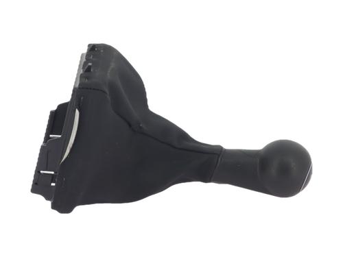 Used Shift knob Shift knob 38423985 38423985