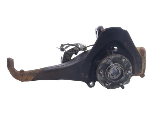 right-front-steering-knuckle-nissan-navara-np300-d40-2004-35939883 main image