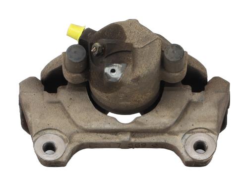 Left front brake caliper SEAT EXEO (3R2) 2.0 TDI | BP22700476M105 - Image 2
