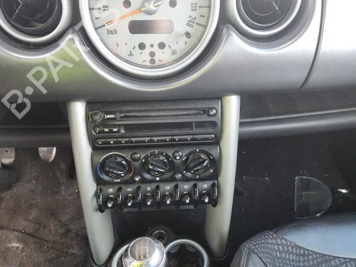 - Image 7