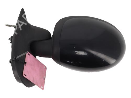 Ryggespeil venstre RENAULT TWINGO I (C06_) 1.2 (C066, C068) (58 hp) 28320283