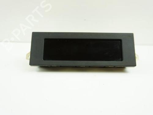 display-monitor-citroen-c2-jm_-14-hdi-2003-2004-2005-2006-2007-2008-2009-2010-2011-2012-2013-2014-2015-2016-2017-22072085 main image