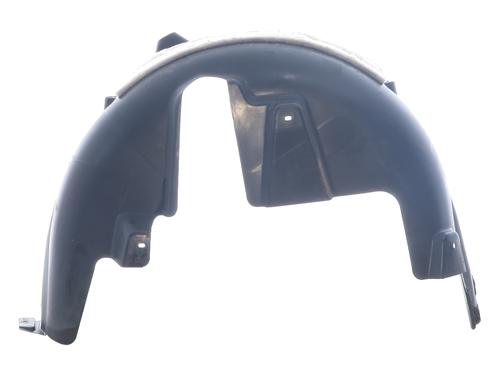 Hjulbue VW T-ROC (A11, D11) 1.6 TDI | BP32518914C56