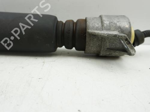 Right rear shock absorber PORSCHE MACAN (95B) 3.6 Turbo | BP18176779M19 