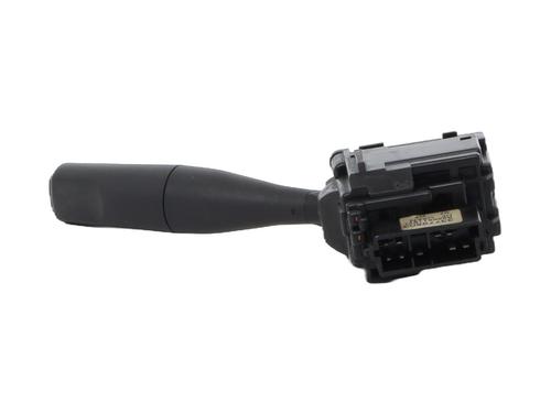 Steering column stalk PEUGEOT 106 II (1A_, 1C_) 1.1 i | BP22892865I23 