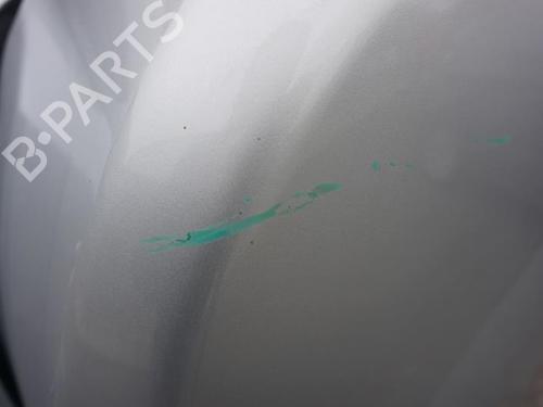 Rear mirror TOYOTA RAV 4 III (_A3_) 2.2 D 4WD (ALA30_, ALA30R) | BP18192361I6 