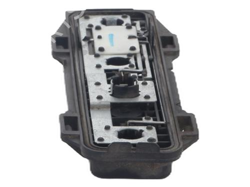 Lamp holder PEUGEOT 307 Break (3E) 1.6 16V | BP30939717L10