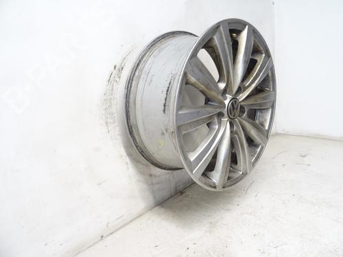 Llanta Llanta VW POLO V (6R1, 6C1) [2009-2022] 36683128 36683128