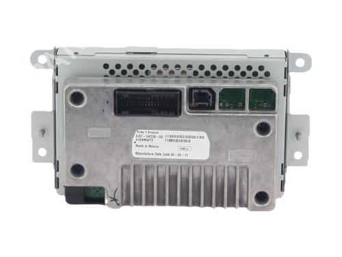 Multifunctionele display Multifunctionele display 38789144 38789144
