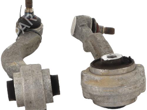 other-mercedes-benz-e-class-coupe-c207-e-220-cdi-207302-2043306811-2009-2010-2011-2012-2013-2014-2015-2016-19730042 main image