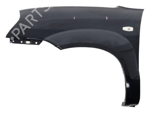 Used Left front fenders HYUNDAI TUCSON (JM) 2.0 CRDi All-wheel Drive (140 hp) 21727936