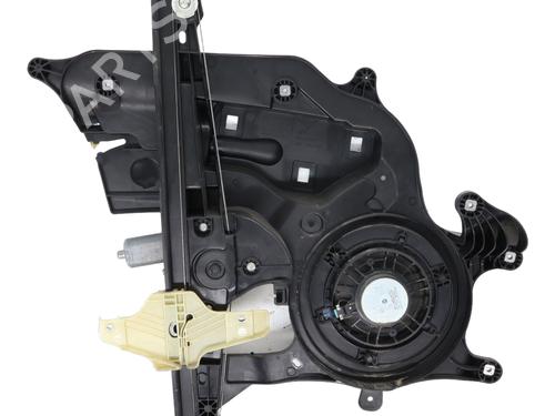 front-right-window-mechanism-citroen-berlingo-box-bodympv-k9-2018-28089914 main image