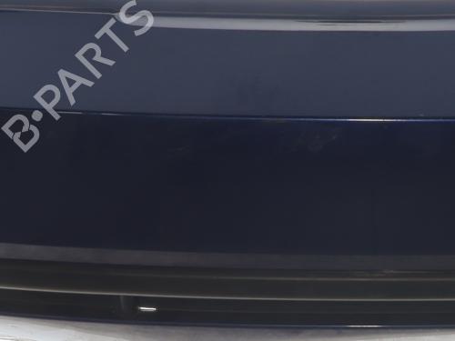 Rear bumper TOYOTA CELICA Coupe (_T23_) 1.8 16V VT-i (ZZT230_, ZZT230) | BP29360144C8 