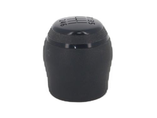Gearknop RENAULT TRAFIC III Van (FG_) | BP37745416I34 - Image 4