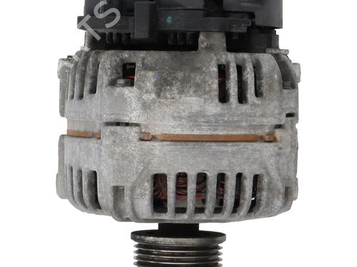 Alternator RENAULT TWINGO II (CN0_) 1.5 dCi 75 | BP22517832M7