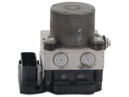 ABS pump PEUGEOT BOXER Van 2.2 BlueHDi 165 | BP30295457M43 