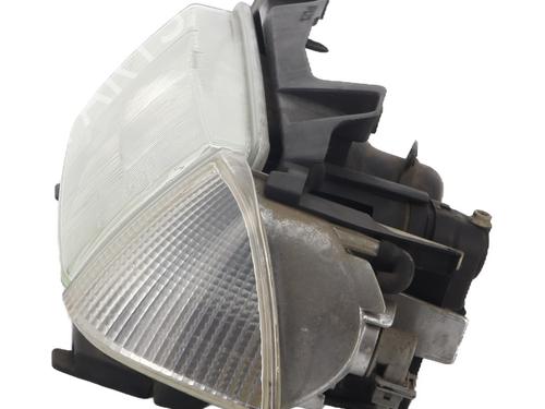 Used Left headlight Left headlight PEUGEOT EXPERT Van (222) 2.0 HDI (94 hp) 31861289 31861289