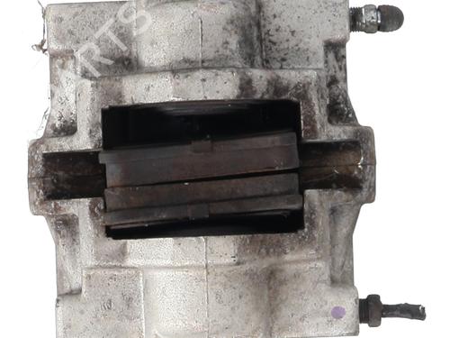 Left rear brake caliper CITROËN C5 I (DC_) 2.0 HDi (DCRHZB, DCRHZE) | BP23843252M107 - Image 6