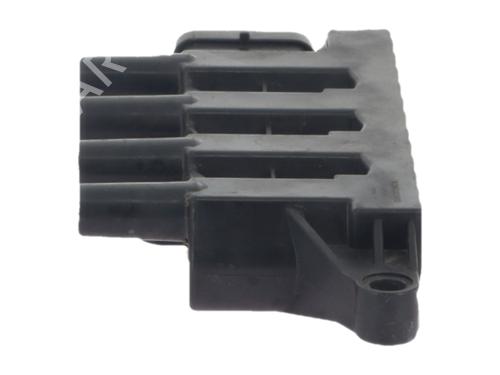 Ignition coil FIAT PANDA (169_) | BP36555363M94 - Image 3