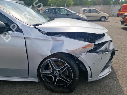 Pièces Détachées Usagées MERCEDES-BENZ A-CLASS (W177) A 180 d (177.010) 4919748