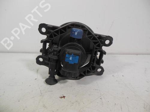 Used Left front fog light RENAULT GRAND SCÉNIC III (JZ0/1_) 1.5 dCi (JZ09, JZ0D, JZ10, JZ14, JZ1G, JZ29, JZ2C) (110 hp) 18194073