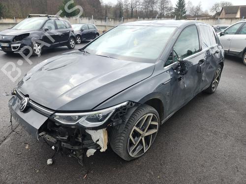 Hovedlysbryter VW GOLF VIII (CD1, DA1) 1.5 TSI | BP38634560I24  - Image 13