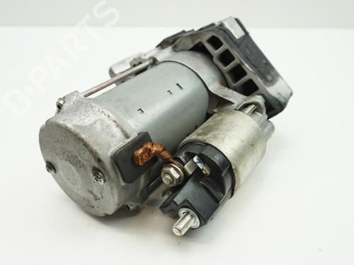 Used Starter Starter BMW 3 Touring (F31) 320 d (190 hp) 18177094 18177094
