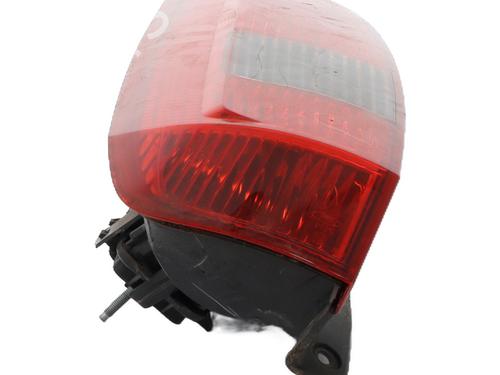 Left taillight FORD FIESTA V (JH_, JD_) 1.6 16V | BP23079390C34 
