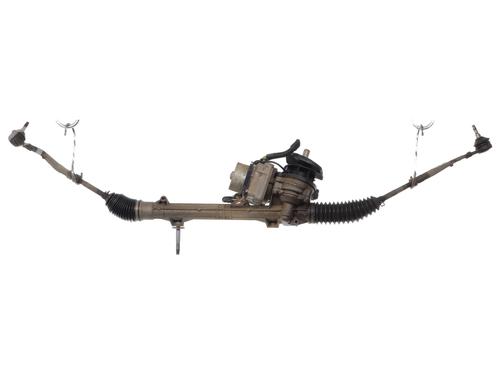 Used Steering rack PEUGEOT 208 I (CA_, CC_) 1.2 VTI 82 (82 hp) 23762686