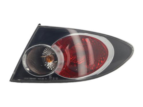 right-taillight-mazda-6-saloon-gg-2002-2003-2004-2005-2006-2007-2008-32785772 main image