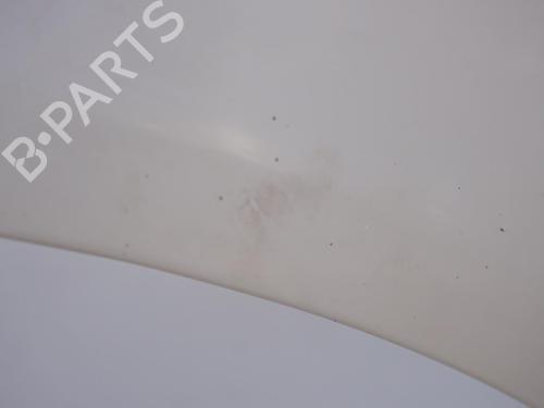 Left front fenders VW TRANSPORTER T5 Van (7HA, 7HH, 7EA, 7EH) 2.0 TDI | BP18191505C41
