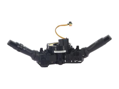 Devioluci Devioluci HYUNDAI i40 I CW (VF) 1.7 CRDi (141 hp) 34692641 34692641