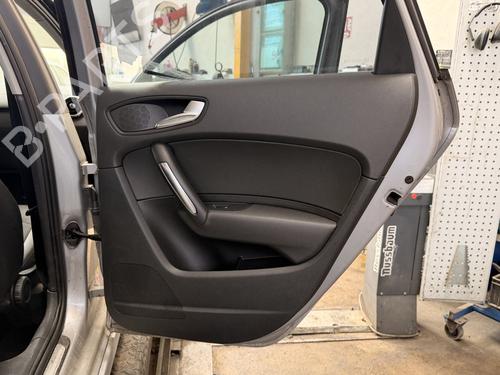 rear-right-panel-audi-a1-sportback-8xa-8xf-2011-2012-2013-2014-2015-2016-2017-2018-2019-37222358 main image