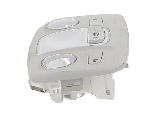 Interior roof light CITROËN JUMPY I (U6U_)  | BP25203574I8 