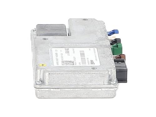 Module électronique AUDI Q7 (4MB, 4MG, 4MQ) 3.0 TDI quattro | BP29563526M83 