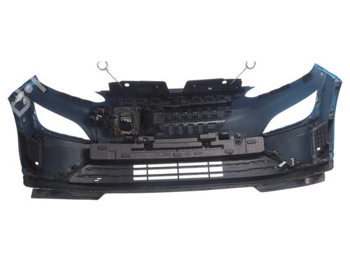 Used Front bumper Front bumper HYUNDAI KONA (OS, OSE, OSI) EV (204 hp) 34104665 34104665