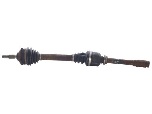 Drivaksel fortil Højre PEUGEOT 206 Hatchback (2A/C) 1.4 i | BP29481066M39 